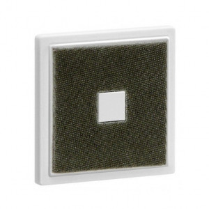 Напильник средней зернистости Vola Trizact Stone 011029 