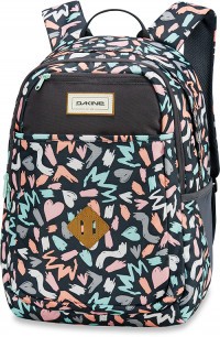 Рюкзак Женский Dakine  Evelyn 26L Beverly