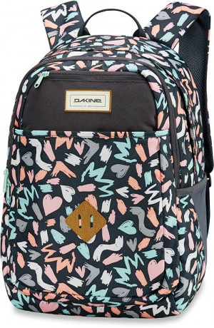 Рюкзак Женский Dakine Evelyn 26L Beverly 
