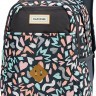 Рюкзак Женский Dakine Evelyn 26L Beverly - Рюкзак Женский Dakine Evelyn 26L Beverly