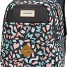 Рюкзак Женский Dakine  Evelyn 26L Beverly - Рюкзак Женский Dakine  Evelyn 26L Beverly