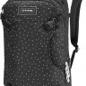 Рюкзак Женский Dakine Women's Heli Pack 12L Kiki - Рюкзак Женский Dakine Women's Heli Pack 12L Kiki