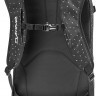 Рюкзак Женский Dakine Women's Heli Pack 12L Kiki - Рюкзак Женский Dakine Women's Heli Pack 12L Kiki