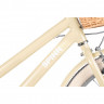 Велосипед Spinn Pixie 1 Kids 20" pearl cream (2025) - Велосипед Spinn Pixie 1 Kids 20" pearl cream (2025)