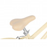 Велосипед Spinn Pixie 1 Kids 20" pearl cream (2025) - Велосипед Spinn Pixie 1 Kids 20" pearl cream (2025)