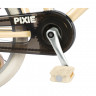 Велосипед Spinn Pixie 1 Kids 20" pearl cream (2025) - Велосипед Spinn Pixie 1 Kids 20" pearl cream (2025)