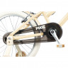 Велосипед Spinn Pixie 1 Kids 20" pearl cream (2025) - Велосипед Spinn Pixie 1 Kids 20" pearl cream (2025)