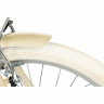 Велосипед Spinn Pixie 1 Kids 20" pearl cream (2025) - Велосипед Spinn Pixie 1 Kids 20" pearl cream (2025)