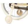 Велосипед Spinn Pixie 1 Kids 20" pearl cream (2025) - Велосипед Spinn Pixie 1 Kids 20" pearl cream (2025)