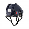 Шлем CCM Fitlite 60 SR navy - Шлем CCM Fitlite 60 SR navy