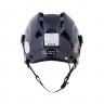 Шлем CCM Fitlite 60 SR navy - Шлем CCM Fitlite 60 SR navy