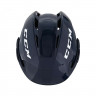 Шлем CCM Fitlite 60 SR navy - Шлем CCM Fitlite 60 SR navy