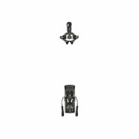 Горнолыжные крепления Armada N Tracer Tour 110 black