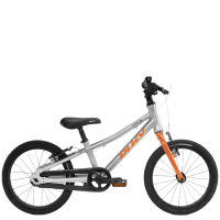 Велосипед PUKY LS-PRO 16" 4420 оранжевый