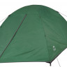 Палатка Jungle Camp Dallas 4 зелёный - Палатка Jungle Camp Dallas 4 зелёный