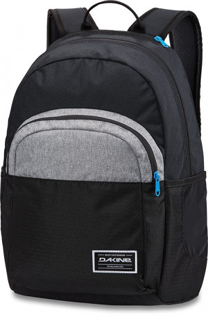 Рюкзак Dakine Ohana 26L Tabor 