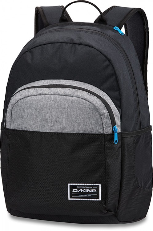 Dakine Ohana 26L Tabor HC5