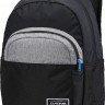 Рюкзак Dakine Ohana 26L Tabor - Рюкзак Dakine Ohana 26L Tabor