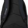 Рюкзак Dakine Ohana 26L Tabor - Рюкзак Dakine Ohana 26L Tabor