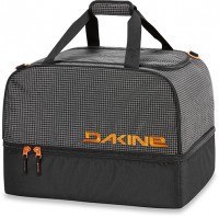 Сумка для ботинок Dakine Boot Locker 69L Rincon