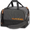 Сумка для ботинок Dakine Boot Locker 69L Rincon - Сумка для ботинок Dakine Boot Locker 69L Rincon