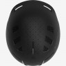Шлем Salomon Husk Prime black (2022) - Шлем Salomon Husk Prime black (2022)