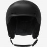 Шлем Salomon Husk Prime black (2022) - Шлем Salomon Husk Prime black (2022)