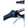 Велосипед Stels Pilot-850 V 26" Z012 (м) серый рама: 19" (2024) - Велосипед Stels Pilot-850 V 26" Z012 (м) серый рама: 19" (2024)