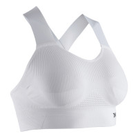 Термобелье топ X-Bionic Energizer MK3 Victoria Sports Bra arctic white W001