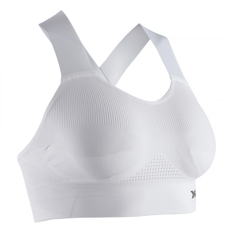 Sport bra energized discount