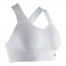 Термобелье топ X-Bionic Energizer MK3 Victoria Sports Bra arctic white W001 - Термобелье топ X-Bionic Energizer MK3 Victoria Sports Bra arctic white W001