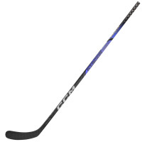 Клюшка CCM Ribcor Trigger 9K JR flex 50 Клюшка CCM Ribcor Trigger 9K JR flex 50