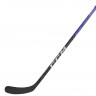 Клюшка CCM Ribcor Trigger 9K JR flex 50 - Клюшка CCM Ribcor Trigger 9K JR flex 50
