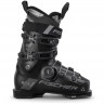 Горнолыжные ботинки Fischer RC4 95 MV BOA VAC GW black/black (2025) - Горнолыжные ботинки Fischer RC4 95 MV BOA VAC GW black/black (2025)