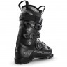 Горнолыжные ботинки Fischer RC4 95 MV BOA VAC GW black/black (2025) - Горнолыжные ботинки Fischer RC4 95 MV BOA VAC GW black/black (2025)