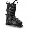 Горнолыжные ботинки Fischer RC4 95 MV BOA VAC GW black/black (2025) - Горнолыжные ботинки Fischer RC4 95 MV BOA VAC GW black/black (2025)