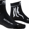 Носки X-Socks RUN SPEED TWO SOCKS Opal Black - Носки X-Socks RUN SPEED TWO SOCKS Opal Black