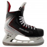 Коньки Bauer Vapor Fly30 S25 INT D (1064933) - Коньки Bauer Vapor Fly30 S25 INT D (1064933)