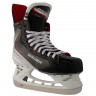 Коньки Bauer Vapor Fly30 S25 INT D (1064933) - Коньки Bauer Vapor Fly30 S25 INT D (1064933)