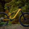 Электровелосипед Superior iXF 9.2 29" Matte Mustard рама: L (2026) - Электровелосипед Superior iXF 9.2 29" Matte Mustard рама: L (2026)