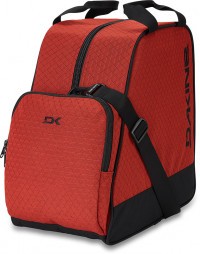 Сумка для ботинок Dakine BOOT BAG 30L TANDOORI SPICE