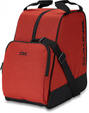 Сумка для ботинок Dakine BOOT BAG 30L TANDOORI SPICE 