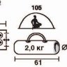 Палатка Trek Planet Fisherman 2 - shop_property_file_3816_5089.jpg