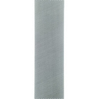 Напильник Holmenkol Racing File S 18 зубьев/см (20529)