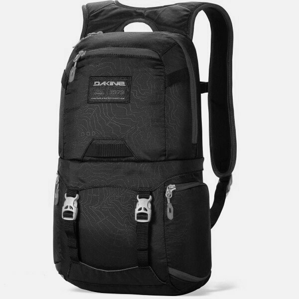Dakine camera backpack shop