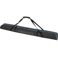 Чехол для лыж Head Single Ski Bag 175 (2025)