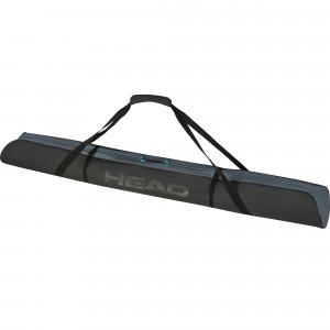 Чехол для лыж Head Single Ski Bag 175 (2025) 