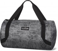 Сумка DAKINE STASHABLE DUFFLE 33L DEPTH