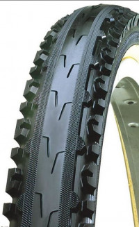 Велопокрышка Kenda 700х45С 47-622 K847 KROSS PLUS (5-529601) 3.5-5.3 Bar Велопокрышка Kenda 700х45С 47-622 K847 KROSS PLUS (5-529601) 3.5-5.3 Bar