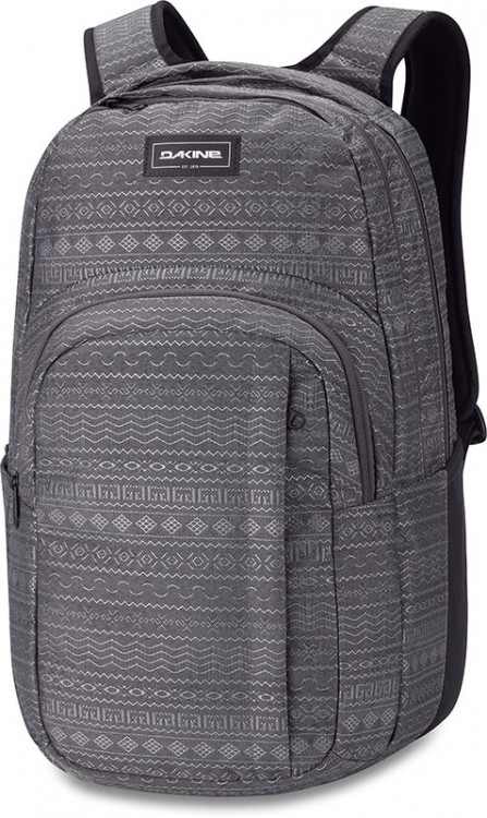 Dakine campus l 33l sales